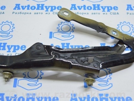 ФОТО Петля крышки багажника правая для Tesla Model 3 Одесса