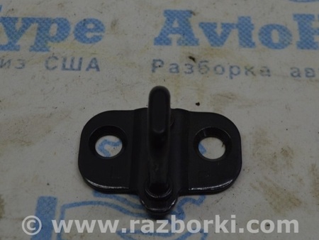 ФОТО Скоба замка крышки багажника для Tesla Model 3 Одесса