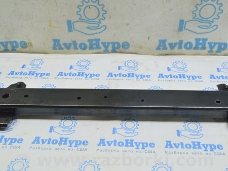 ФОТО Распорка передних стаканов для Tesla Model 3 Одесса