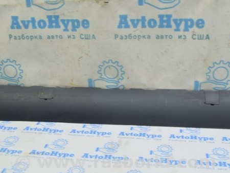 ФОТО Порог левый для Tesla Model 3 Одесса