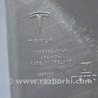 Бачок омывателя Tesla Model 3