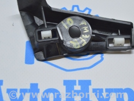 ФОТО Кронштейн решетки дворников правый для Tesla Model 3 Одесса