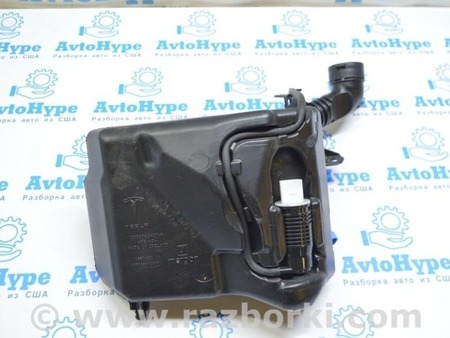 ФОТО Мотор омывателя для Tesla Model 3 Одесса