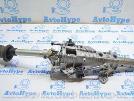 ФОТО Рулевая колонка для Tesla Model 3 Одесса