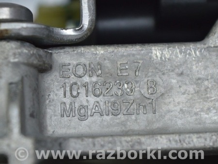 ФОТО Рулевая колонка для Tesla Model 3 Одесса