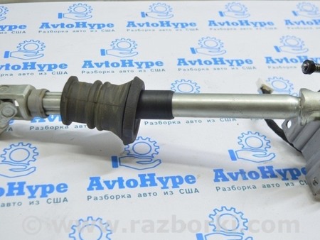 ФОТО Рулевая колонка для Tesla Model 3 Одесса