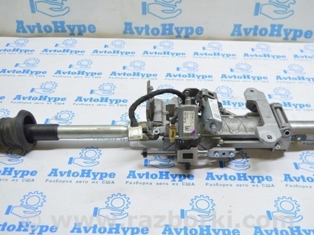 ФОТО Рулевая колонка для Tesla Model 3 Одесса