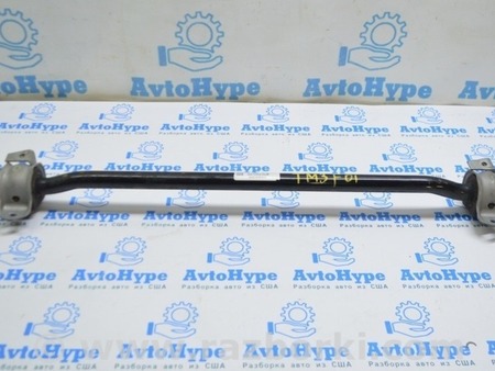 ФОТО Скоба крепления переднего стабилизатора правая для Tesla Model 3 Одесса