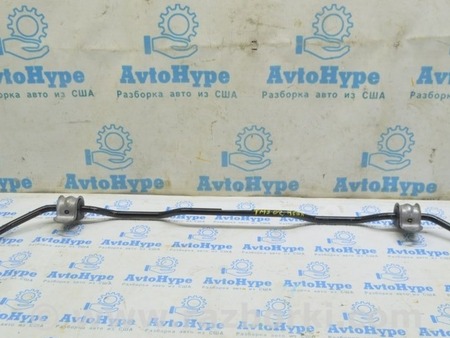 ФОТО Стабилизатор задний для Tesla Model 3 Одесса