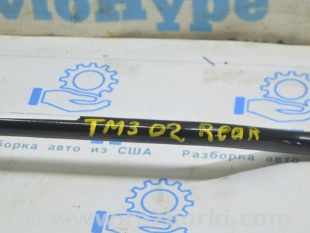 ФОТО Стабилизатор задний для Tesla Model 3 Одесса