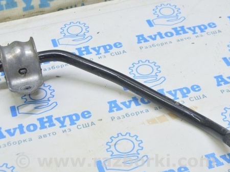 ФОТО Стабилизатор задний для Tesla Model 3 Одесса