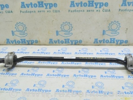 ФОТО Стабилизатор передний для Tesla Model 3 Одесса