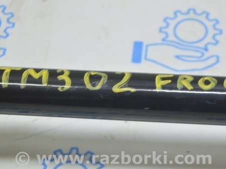 ФОТО Стабилизатор передний для Tesla Model 3 Одесса