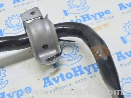 ФОТО Стабилизатор передний для Tesla Model 3 Одесса