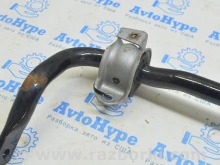 ФОТО Стабилизатор передний для Tesla Model 3 Одесса