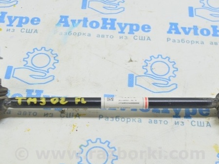 ФОТО Тяга стабилизатора передняя левая для Tesla Model 3 Одесса