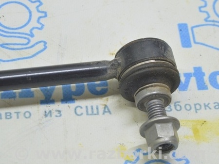 ФОТО Тяга стабилизатора передняя левая для Tesla Model 3 Одесса