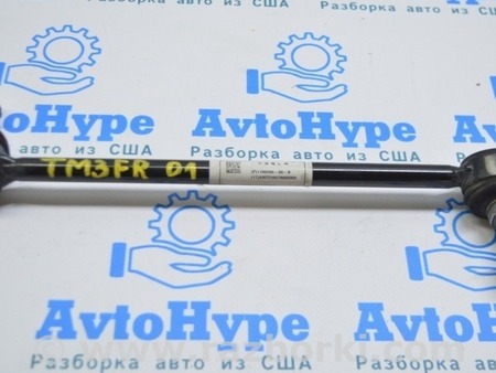ФОТО Тяга стабилизатора передняя правая для Tesla Model 3 Одесса