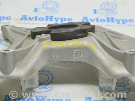 ФОТО Крепление опоры амортизатора переднего левого для Tesla Model 3 Одесса