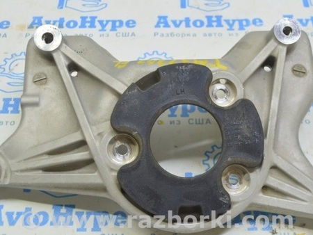 ФОТО Крепление опоры амортизатора переднего левого для Tesla Model 3 Одесса