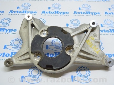 ФОТО Крепление опоры амортизатора переднее правое для Tesla Model 3 Одесса