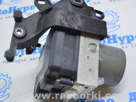 ФОТО ABS для Tesla Model 3 Одесса