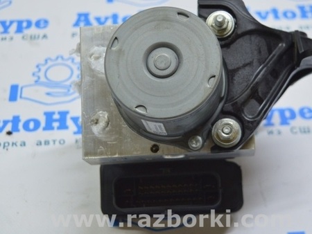 ФОТО ABS для Tesla Model 3 Одесса