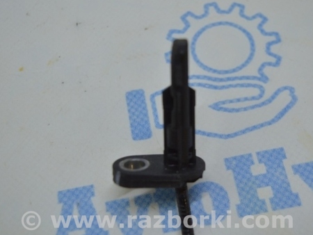 ФОТО Датчик abs задний правый для Tesla Model 3 Одесса