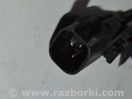 ФОТО Датчик abs задний правый для Tesla Model 3 Одесса