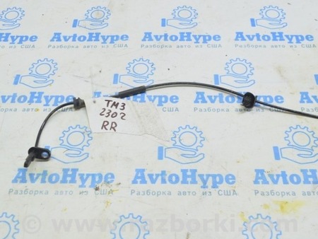 ФОТО Датчик abs задний правый для Tesla Model 3 Одесса