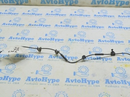 ФОТО Датчик ABS передний для Tesla Model 3 Одесса