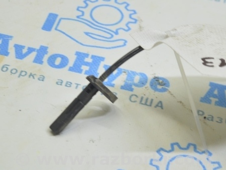 ФОТО Датчик ABS передний для Tesla Model 3 Одесса