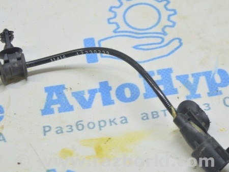 ФОТО Датчик ABS передний для Tesla Model 3 Одесса