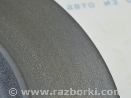 ФОТО Диск тормозной передний для Tesla Model 3 Одесса