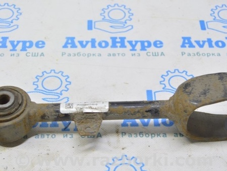 ФОТО Рычаг поперечный верхний задний правый для Tesla Model 3 Одесса