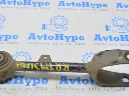 ФОТО Рычаг поперечный верхний задний правый для Tesla Model 3 Одесса