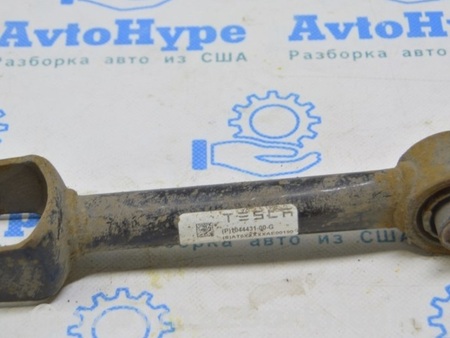 ФОТО Рычаг развальный задний правый для Tesla Model 3 Одесса