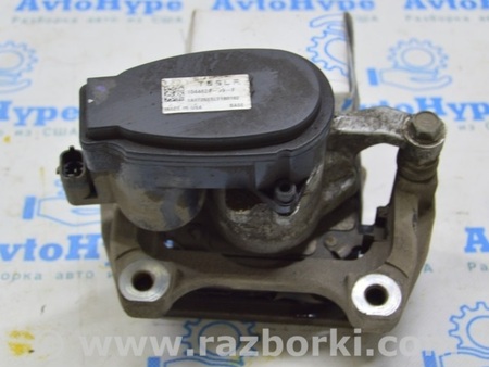 ФОТО Суппорт задний правый для Tesla Model 3 Одесса