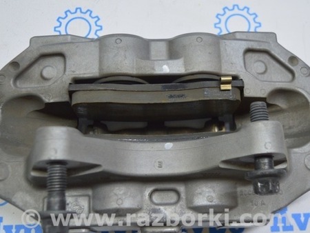 ФОТО Суппорт передний правый для Tesla Model 3 Одесса