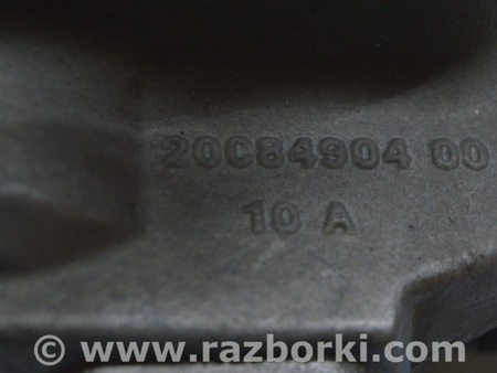 ФОТО Суппорт передний правый для Tesla Model 3 Одесса