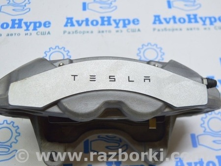 ФОТО Суппорт передний правый для Tesla Model 3 Одесса