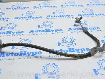 ФОТО Шланг тормозной передний правый для Tesla Model 3 Одесса
