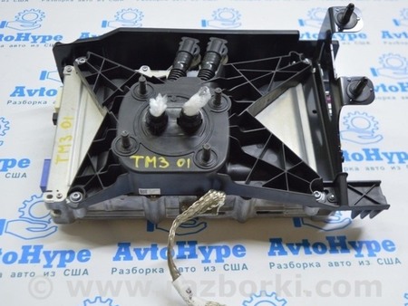 ФОТО Клемма минусовая для Tesla Model 3 Одесса