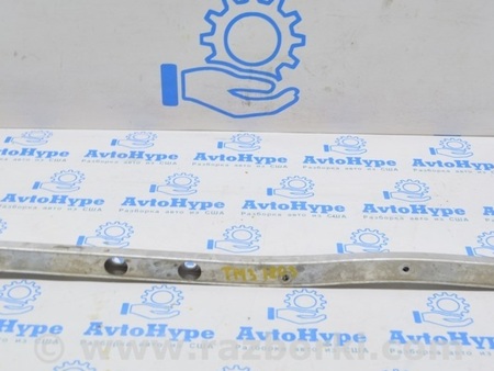 ФОТО Планка крепления акб для Tesla Model 3 Одесса