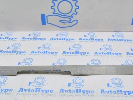 ФОТО Планка крепления акб для Tesla Model 3 Одесса