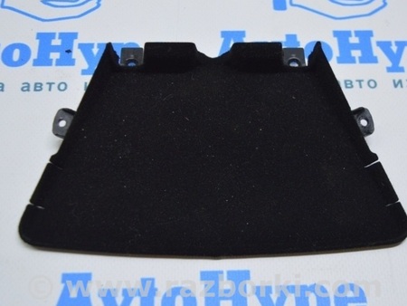 ФОТО Панель крепления камеры на лобовом для Tesla Model 3 Одесса