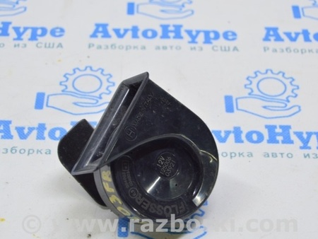 ФОТО Сигнал high для Tesla Model 3 Одесса