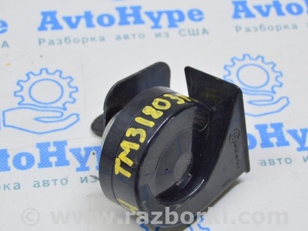 ФОТО Сигнал high для Tesla Model 3 Одесса