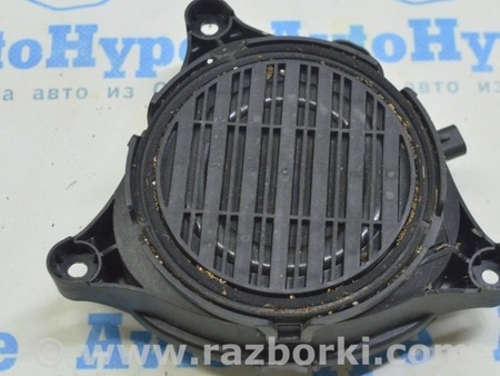 ФОТО Сигнал предупреждающий для Tesla Model 3 Одесса