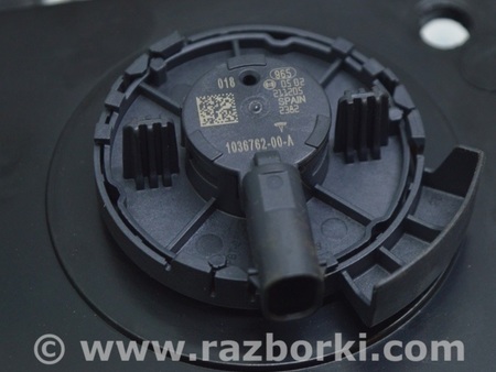 ФОТО Датчик подушки безопасности дверь передний для Tesla Model 3 Одесса